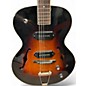 Used The Loar LH319VS 2 Color Sunburst Acoustic Guitar