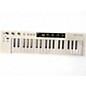 Used Arturia Keystep 37 MIDI Controller thumbnail