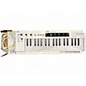 Used Arturia Keystep 37 MIDI Controller