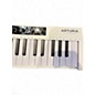 Used Arturia Keystep 37 MIDI Controller