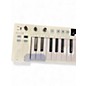 Used Arturia Keystep 37 MIDI Controller
