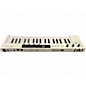 Used Arturia Keystep 37 MIDI Controller