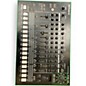 Used Roland TR8 Drum Machine thumbnail