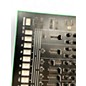 Used Roland TR8 Drum Machine