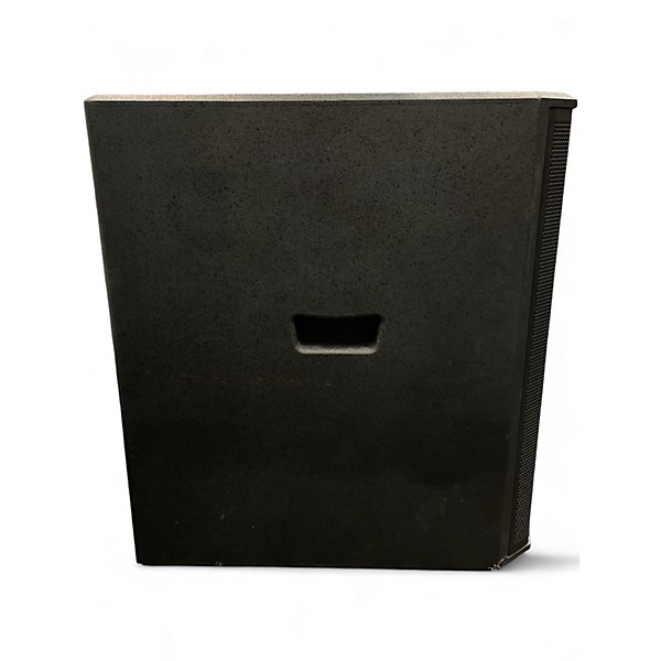 Used Alto TS318S Powered Subwoofer