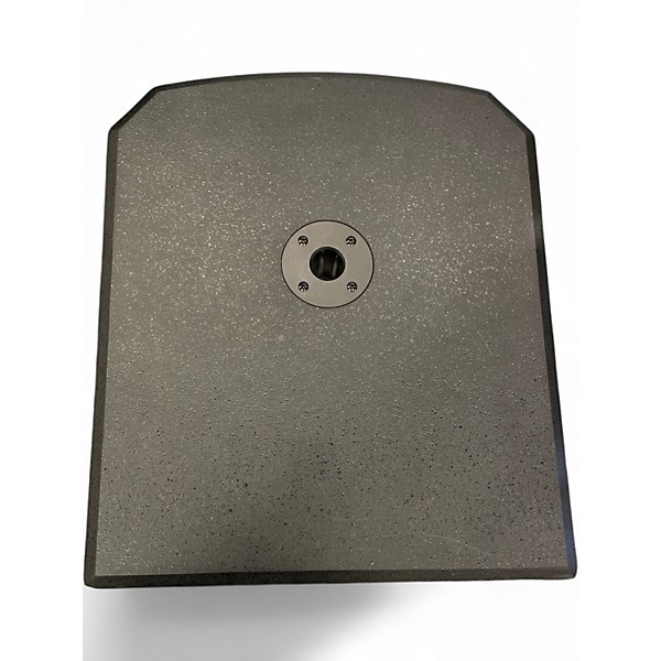 Used Alto TS318S Powered Subwoofer