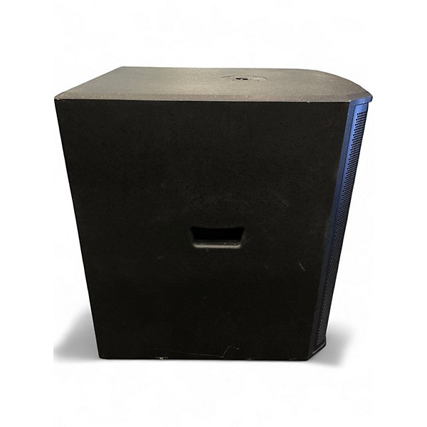 Used Alto TS318S Powered Subwoofer