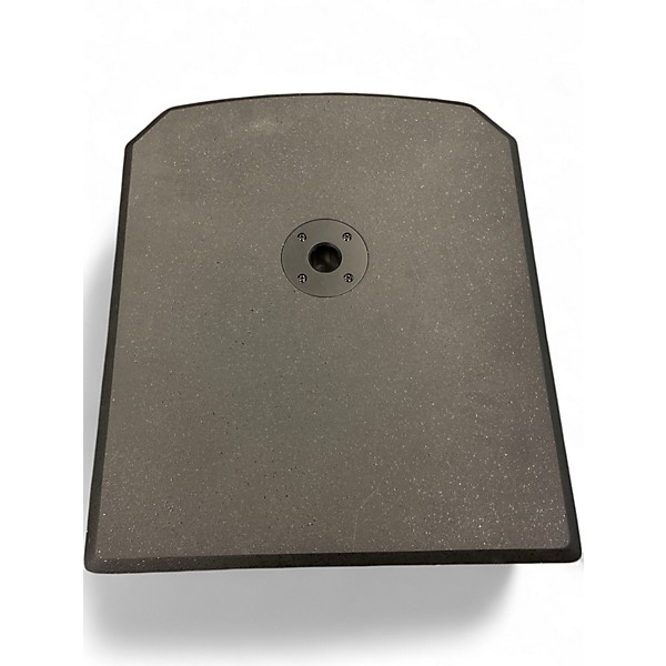 Used Alto TS318S Powered Subwoofer