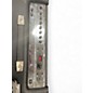 Used Art rulesbreaker830 Guitar Combo Amp thumbnail