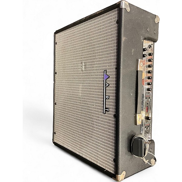 Used Art rulesbreaker830 Guitar Combo Amp
