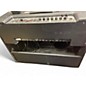 Used Art rulesbreaker830 Guitar Combo Amp