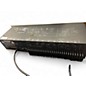 Used Art rulesbreaker 825 Guitar Amp Head