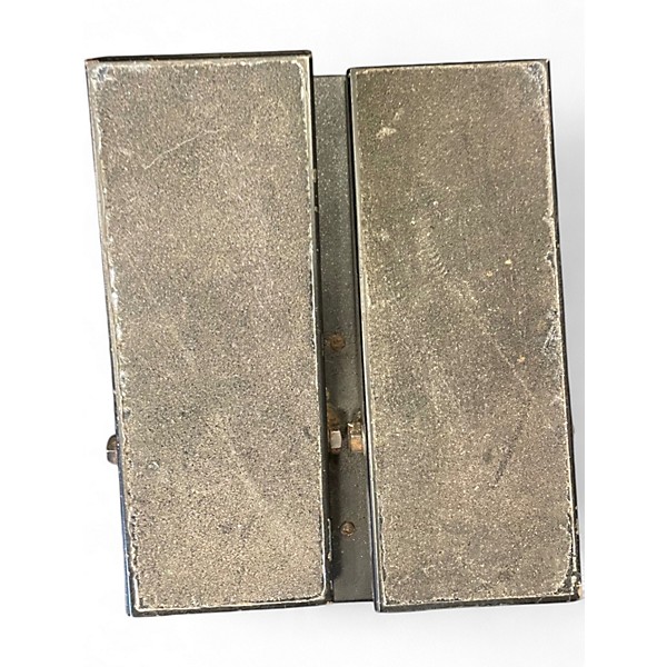 Used Art x15 ultrafoot Effect Processor