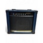 Used DOD Grunge Combo Amp Guitar Combo Amp thumbnail