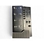 Used Line 6 POD GO Effect Processor