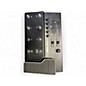 Used Line 6 POD GO Effect Processor