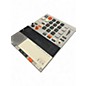 Used teenage engineering EP-133 K.O. Synthesizer