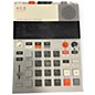 Used teenage engineering EP-133 K.O. Synthesizer