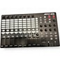 Used Akai Professional APC40MKII Production Controller thumbnail