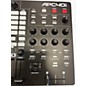 Used Akai Professional APC40MKII Production Controller