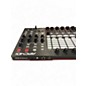Used Akai Professional APC40MKII Production Controller