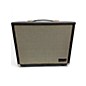 Used Mojotone CABINET WITH CELESTION G12H 150 WATT 1X12 Guitar Cabinet thumbnail