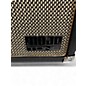 Used Mojotone CABINET WITH CELESTION G12H 150 WATT 1X12 Guitar Cabinet