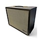 Used Mojotone CABINET WITH CELESTION G12H 150 WATT 1X12 Guitar Cabinet