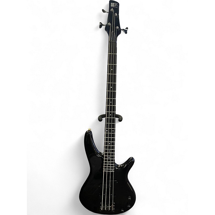 IBANEZ SR400 bass guitars for sale in USA | guitar-list IBANEZ SR400 bass guitars for sale in USA | guitar-list