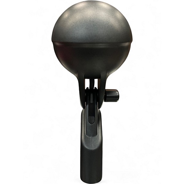 Used Shure Beta 52A Drum Microphone