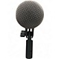 Used Shure Beta 52A Drum Microphone