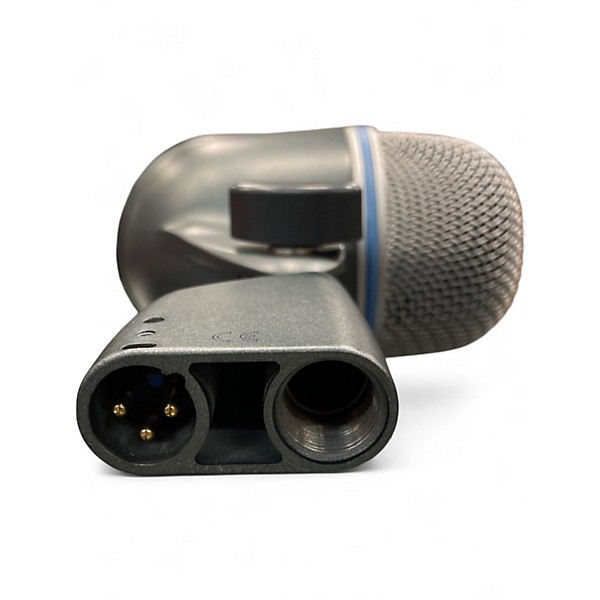 Used Shure Beta 52A Drum Microphone