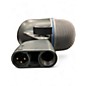 Used Shure Beta 52A Drum Microphone