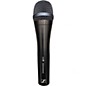 Used Sennheiser E935 Dynamic Microphone thumbnail