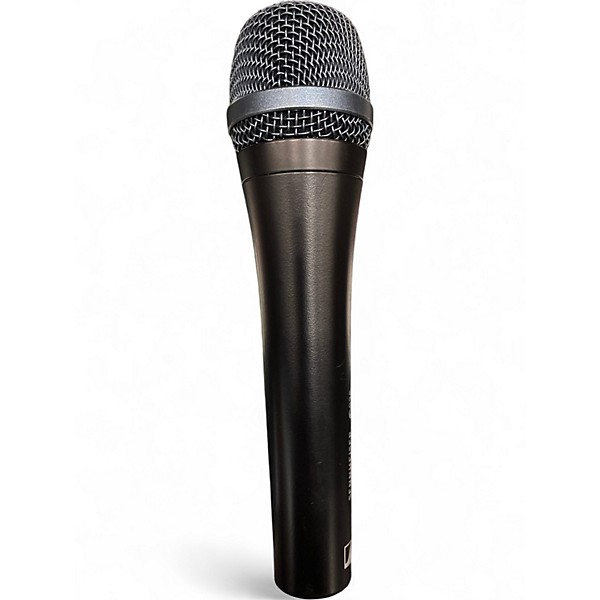 Used Sennheiser E935 Dynamic Microphone