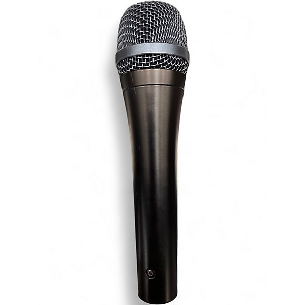 Used Sennheiser E935 Dynamic Microphone