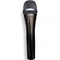 Used Sennheiser E935 Dynamic Microphone