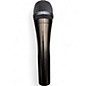 Used Sennheiser E935 Dynamic Microphone