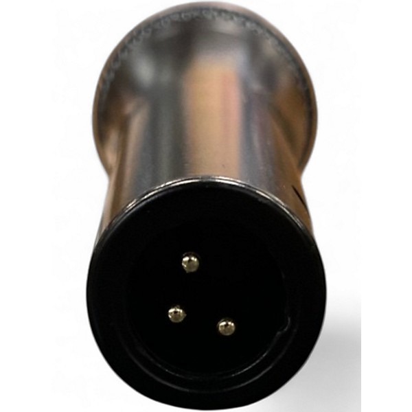 Used Sennheiser E935 Dynamic Microphone