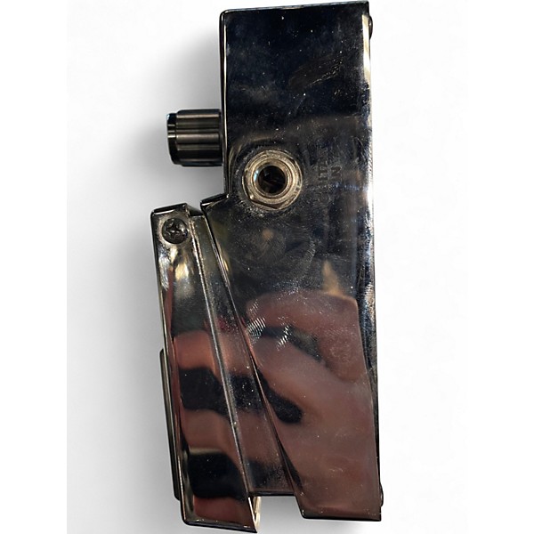 Used Isp Technologies Decimator II Effect Pedal