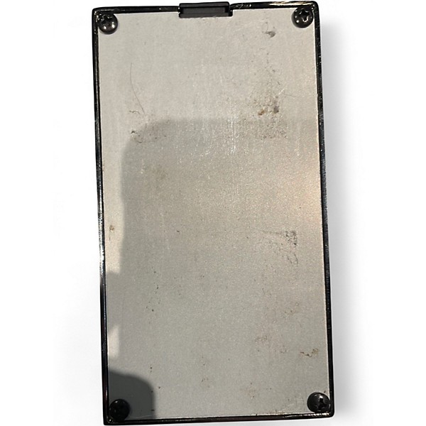 Used Isp Technologies Decimator II Effect Pedal