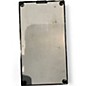 Used Isp Technologies Decimator II Effect Pedal