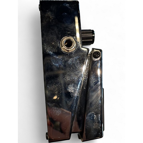 Used Isp Technologies Decimator II Effect Pedal