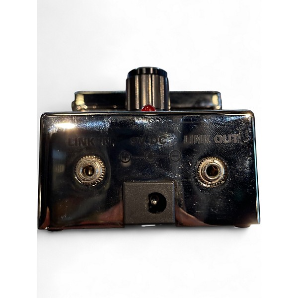 Used Isp Technologies Decimator II Effect Pedal