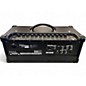 Used BOSS Katana KTN-Head 100W Solid State Guitar Amp Head