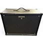 Used BOSS  KTN-CAB212 Guitar Cabinet thumbnail