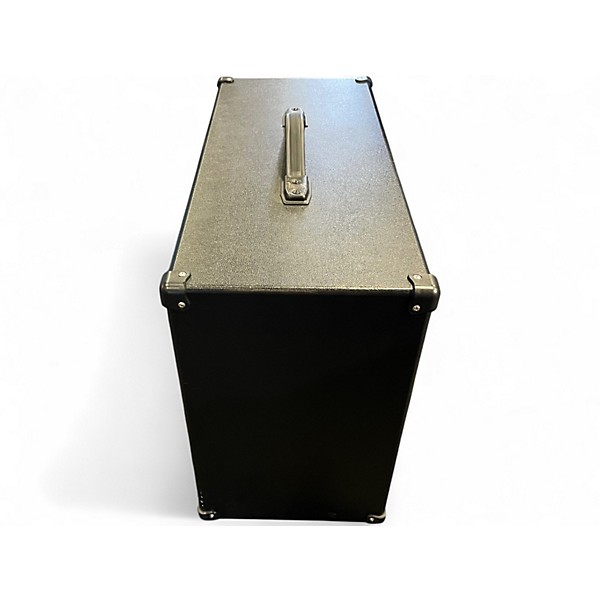 Used BOSS  KTN-CAB212 Guitar Cabinet