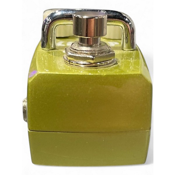 Used Hotone Effects LIFTUP Effect Pedal