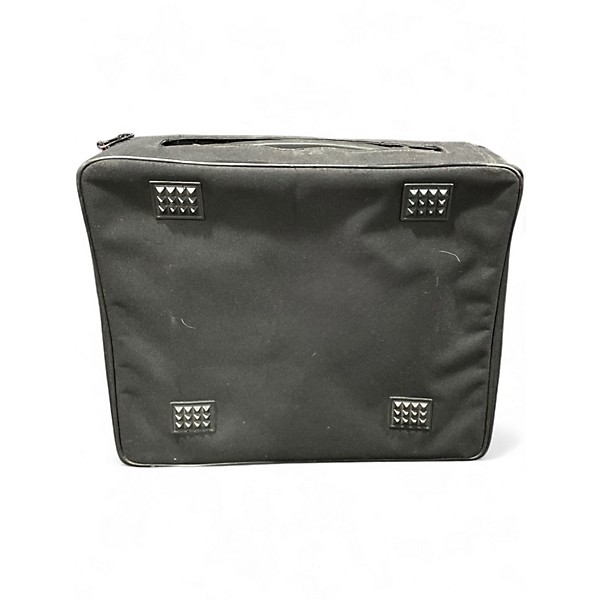 Used Gator Pedal Tote Pedal Board