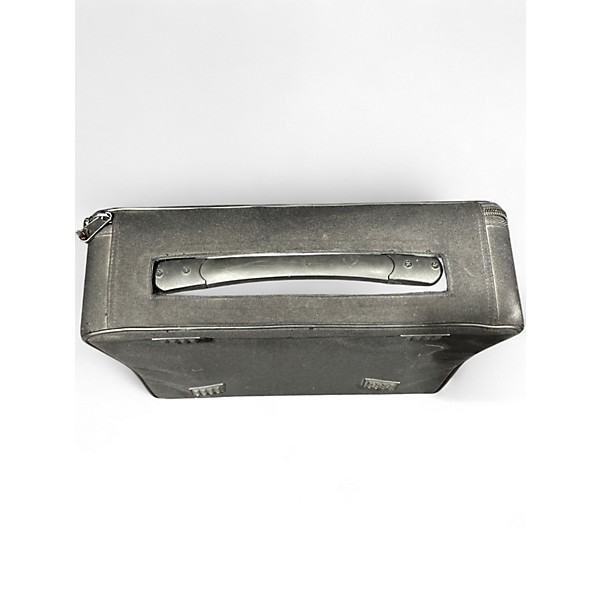 Used Gator Pedal Tote Pedal Board